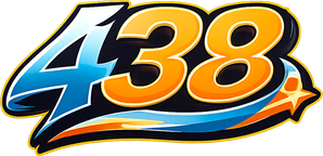 438